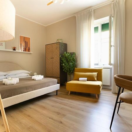 Aureum Convivium Hotel Rome Exterior photo