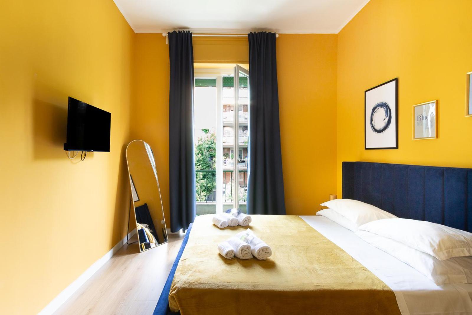 Aureum Convivium Hotel Rome Exterior photo
