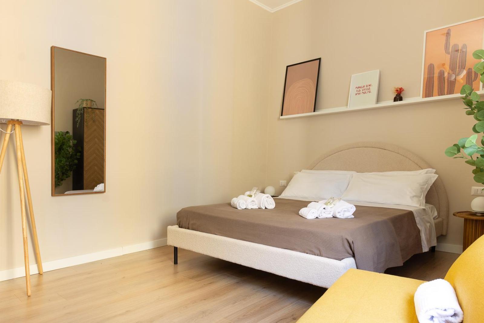 Aureum Convivium Hotel Rome Exterior photo