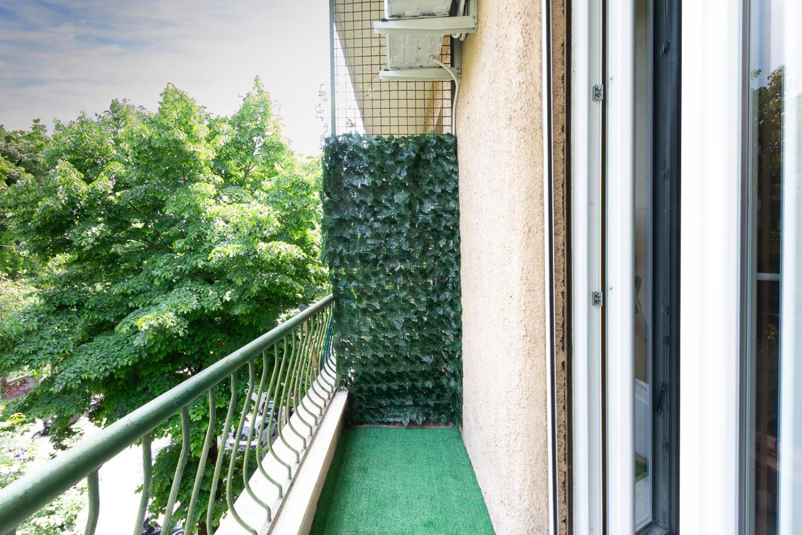 Aureum Convivium Hotel Rome Exterior photo